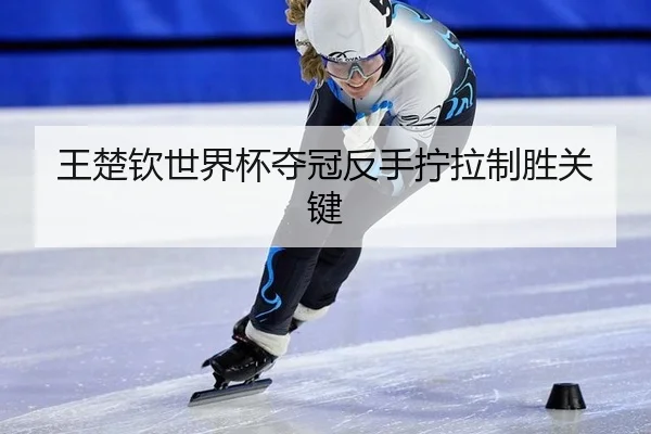 wang-chu-qin-shi-jie-bei-duo-guan-fan-shou-ning-la-zhi-sheng-guan-jian-3-306.jpg